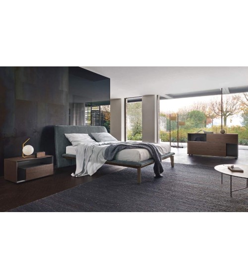 Peplo Bett – SANGIACOMO | BHOME by Arredi Barbàra