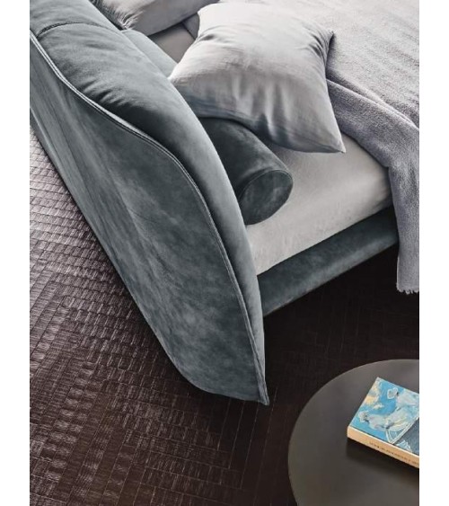 Peplo Bett – SANGIACOMO | BHOME by Arredi Barbàra