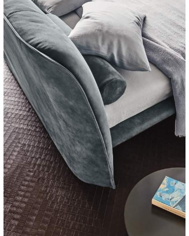 Peplo Bett – SANGIACOMO | BHOME by Arredi Barbàra