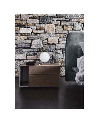 Peplo Bett – SANGIACOMO | BHOME by Arredi Barbàra