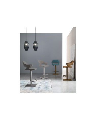 Taburete Seattle Target Point | Bhome by Arredi Barbàra