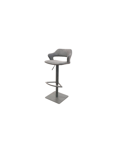 Taburete Seattle Target Point | Bhome by Arredi Barbàra