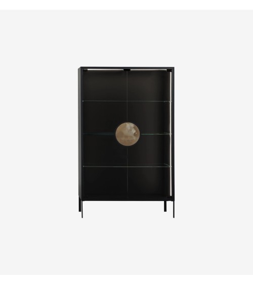 Vitrina Dot Tonin Casa – Diseño Barbieri & Mottin | BHOME by Arredi Barbàra