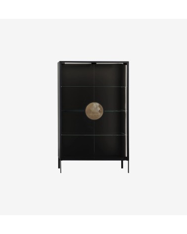 Vitrine Dot Tonin Casa – Design Barbieri & Mottin | BHOME by Arredi Barbàra