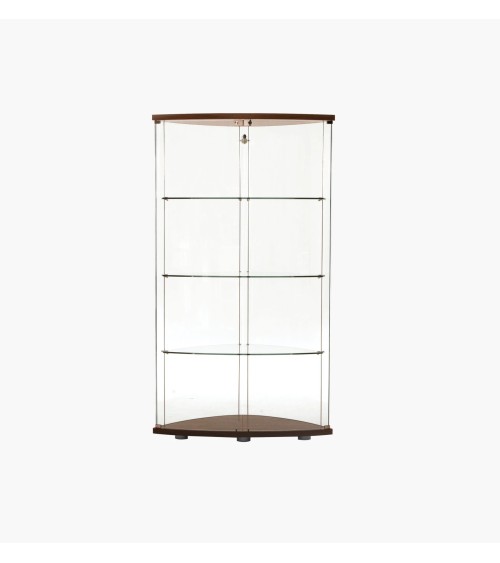 Vetrina Gracìa Tonin Casa – Eleganza Curva | BHOME by Arredi Barbàra