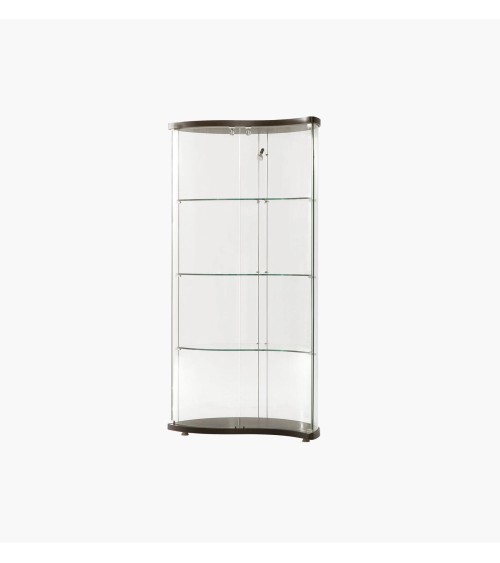 Vetrina Oregina Tonin Casa – Eleganza Verticale | BHOME by Arredi Barbàra