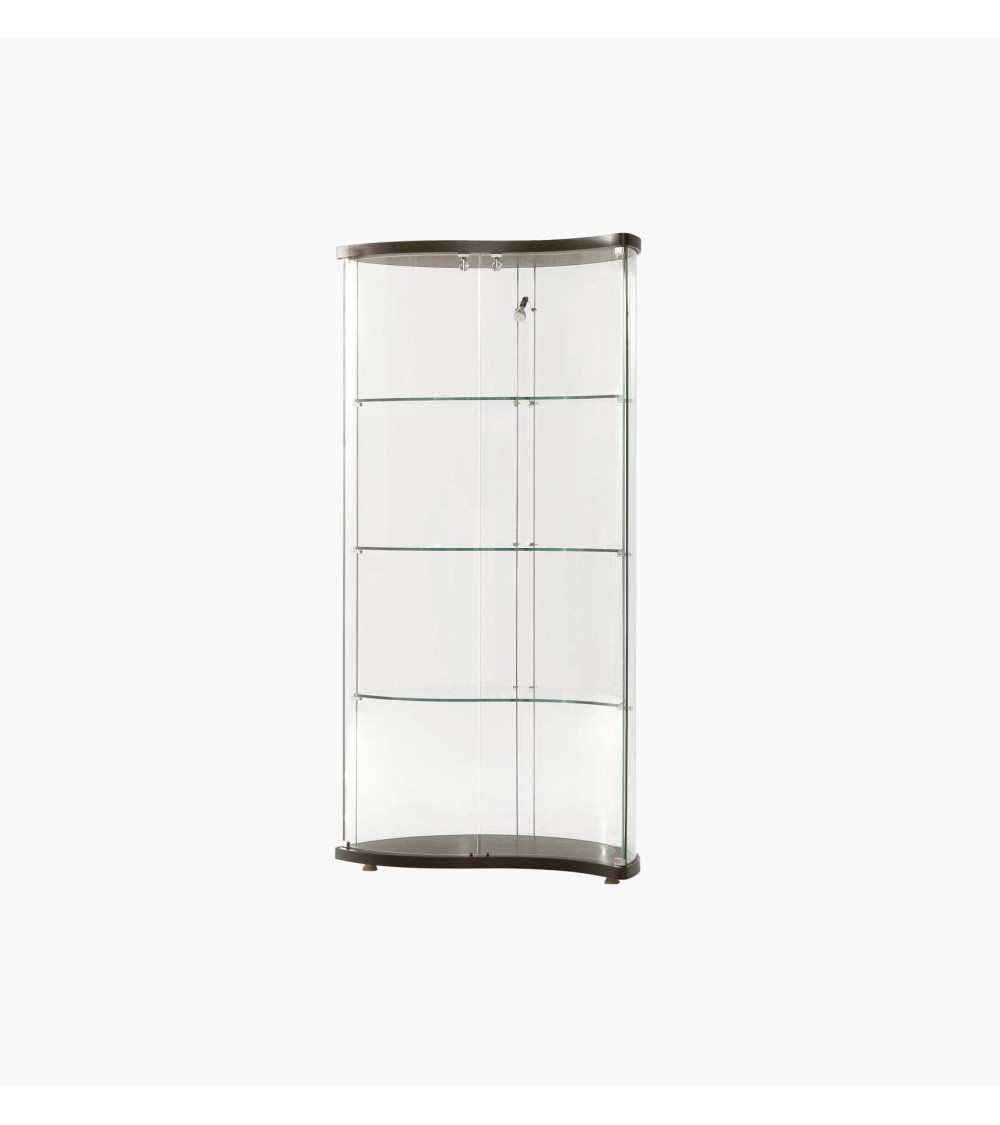 Vetrina Oregina Tonin Casa – Eleganza Verticale | BHOME by Arredi Barbàra