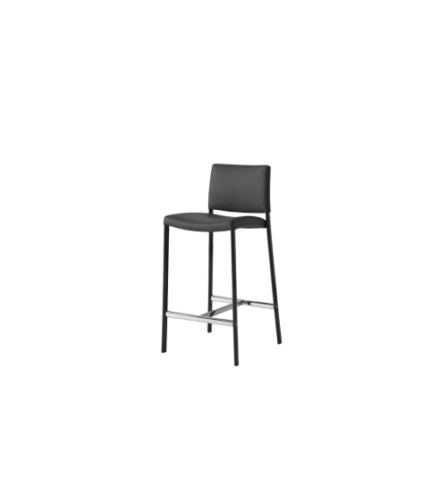 Tabouret Zara – Target Point | Bhome by Arredi Barbàra