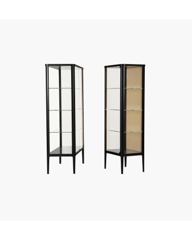 Vitrina Venus Tonin Casa | Diseño Italiano Elegante