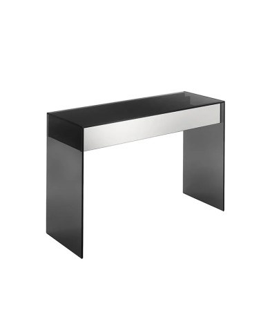 Consola de diseño Gotham Tonelli | BHOME by Arredi Barbàra