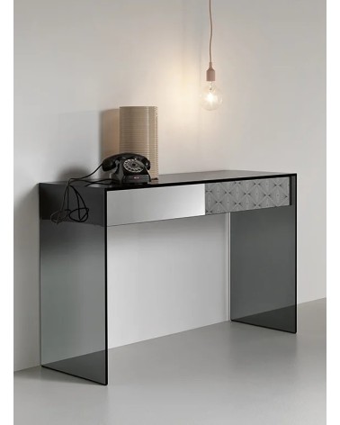 Console design Gotham Tonelli | BHOME by Arredi Barbàra