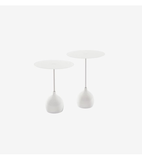 Table basse Adachi – Tonin Casa | Bhome by Arredi Barbàra