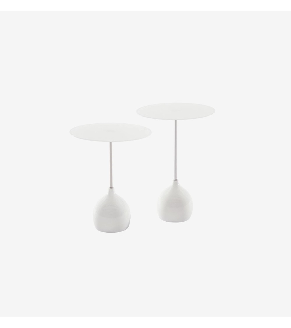 Tavolino Adachi – Tonin Casa | Bhome by Arredi Barbàra