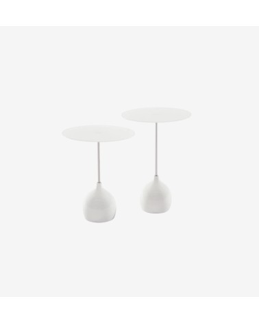 Adachi Couchtisch – Tonin Casa | Bhome by Arredi Barbàra