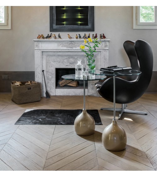 Adachi Couchtisch – Tonin Casa | Bhome by Arredi Barbàra