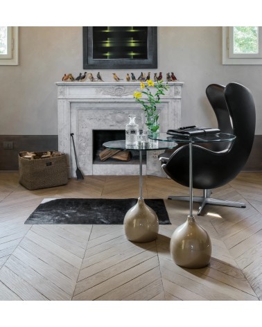 Adachi Couchtisch – Tonin Casa | Bhome by Arredi Barbàra
