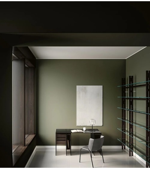 Design-Konsole Marcell Tonelli | BHOME by Arredi Barbàra