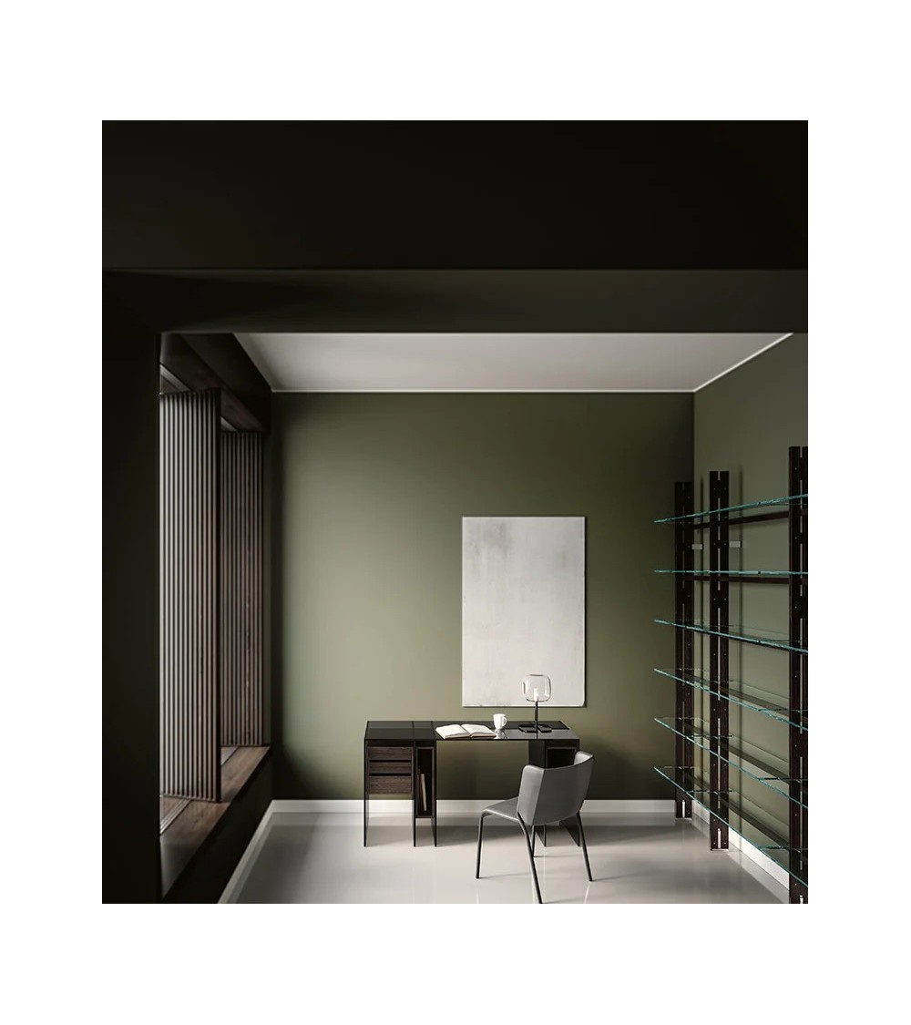 Console design Marcell Tonelli | BHOME by Arredi Barbàra