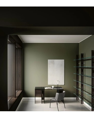 Console design Marcell Tonelli | BHOME by Arredi Barbàra