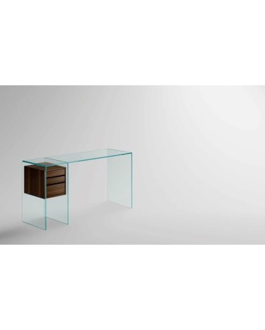Design-Konsole Marcell Tonelli | BHOME by Arredi Barbàra