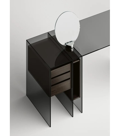 Design-Konsole Marcell Tonelli | BHOME by Arredi Barbàra