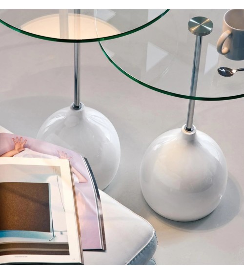 Tavolino Adachi – Tonin Casa | Bhome by Arredi Barbàra