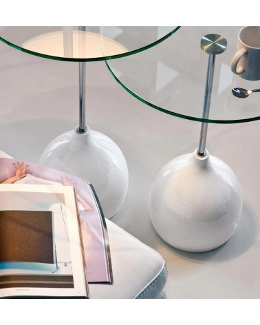 Adachi Couchtisch – Tonin Casa | Bhome by Arredi Barbàra
