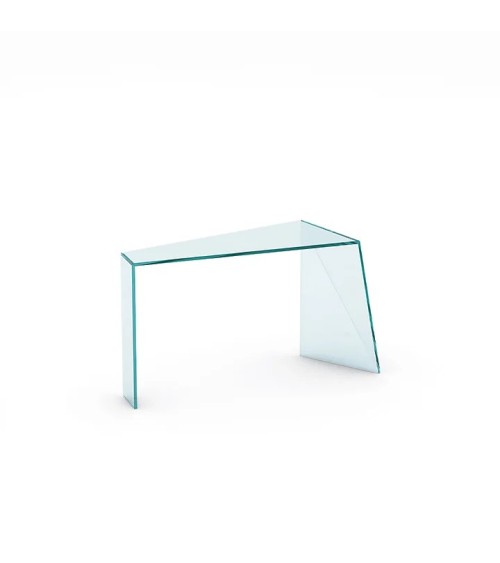 Consolle Penrose Tonelli di design | BHOME by Arredi Barbàra