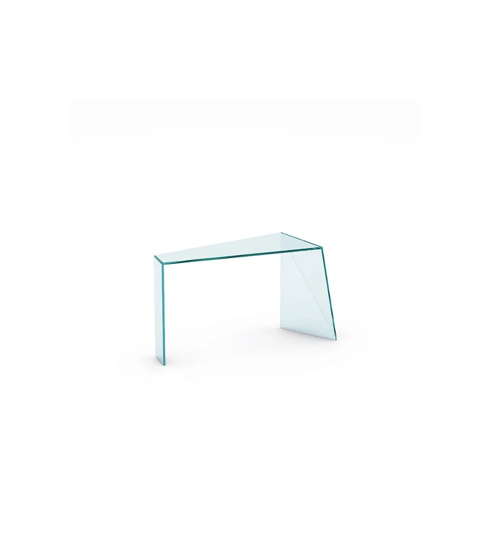 Penrose design console Tonelli | BHOME by Arredi Barbàra