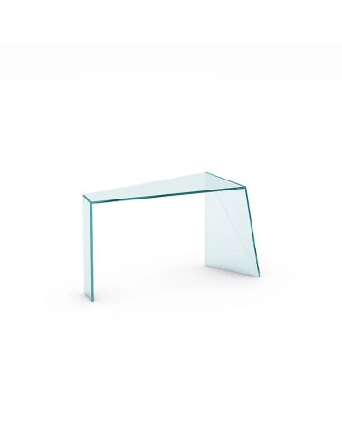 Penrose design console Tonelli | BHOME by Arredi Barbàra