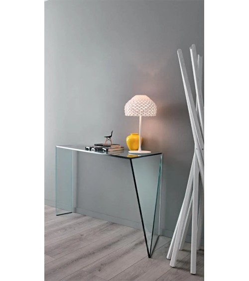 Consolle Penrose Tonelli di design | BHOME by Arredi Barbàra