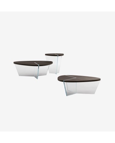 Tavolino Aida – Tonin Casa | Bhome by Arredi Barbàra