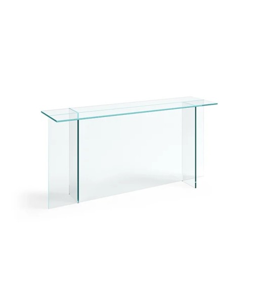 Sestante design console Tonelli | BHOME by Arredi Barbàra