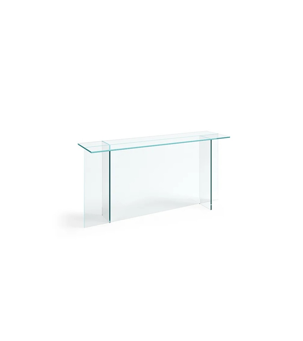 Consolle Sestante Tonelli di design | BHOME by Arredi Barbàra
