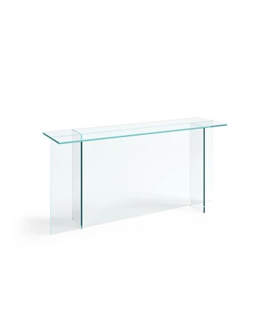 Consola de diseño Sestante Tonelli | BHOME by Arredi Barbàra