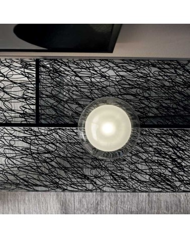 Consolle Sestante Tonelli di design | BHOME by Arredi Barbàra