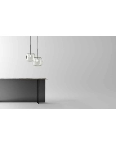 Consolle “Sestante Stone” – TONELLI