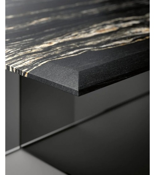 Consolle “Sestante Stone” – TONELLI