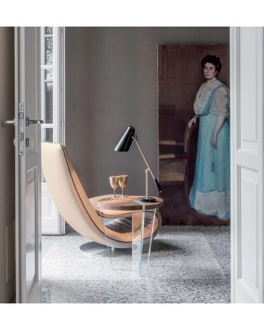 Tavolino Aida – Tonin Casa | Bhome by Arredi Barbàra