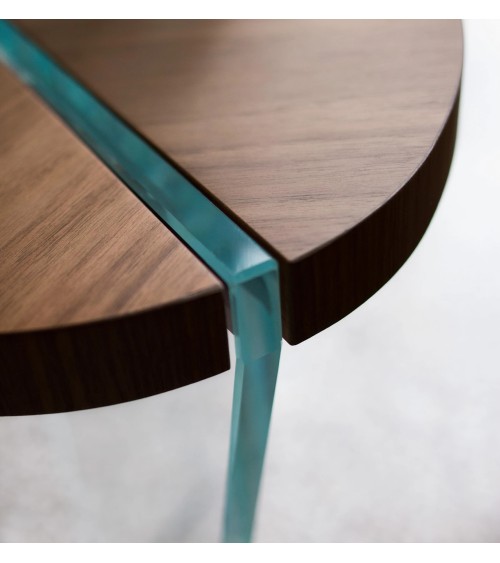 Mesa de centro Aida – Tonin Casa | Bhome by Arredi Barbàra