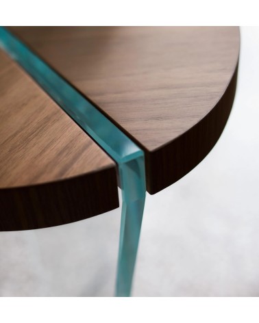 Mesa de centro Aida – Tonin Casa | Bhome by Arredi Barbàra