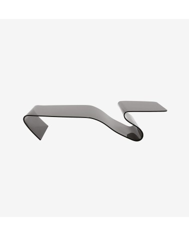 Alaric Couchtisch – Tonin Casa | Bhome by Arredi Barbàra