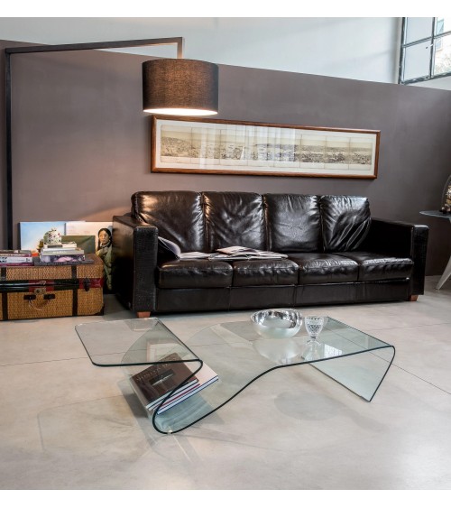 Alaric Couchtisch – Tonin Casa | Bhome by Arredi Barbàra