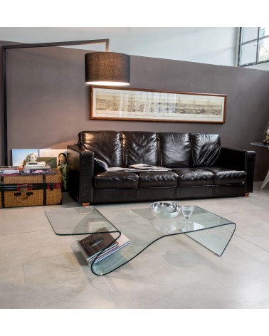 Tavolino Alaric – Tonin Casa | Bhome by Arredi Barbàra