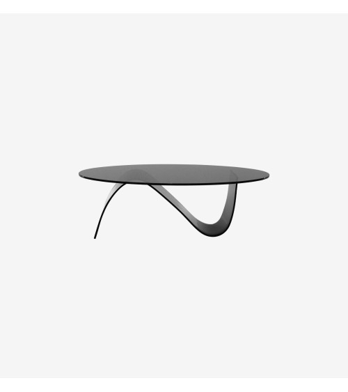 Table basse Alissa – Tonin Casa | Bhome by Arredi Barbàra