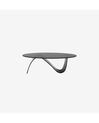 Table basse Alissa – Tonin Casa | Bhome by Arredi Barbàra