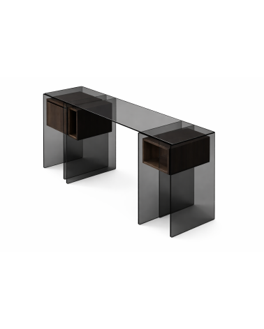 Consolle Marcell Tonelli di design | BHOME by Arredi Barbàra