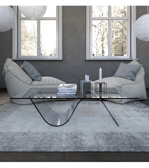Mesa de centro Alissa – Tonin Casa | Bhome by Arredi Barbàra