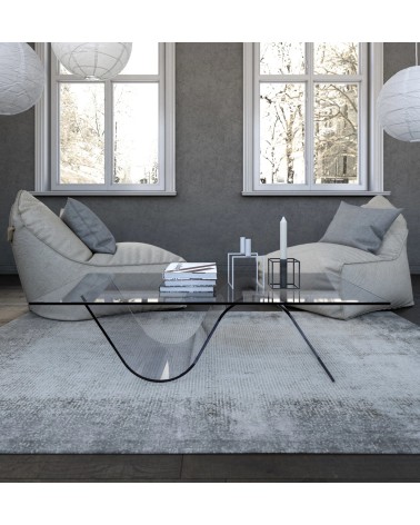 Alissa Couchtisch – Tonin Casa | Bhome by Arredi Barbàra