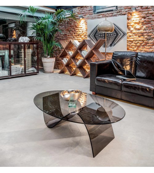Tavolino Alissa – Tonin Casa | Bhome by Arredi Barbàra